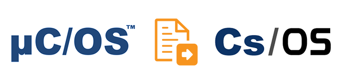 Certification History